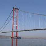 Çanakkale Köprüsü