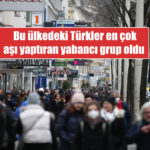 Türkler