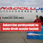 Belgrad
