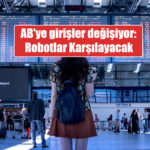 girişler