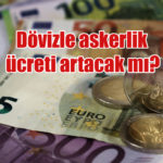 askerlik