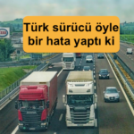 Türk