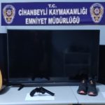hırsız