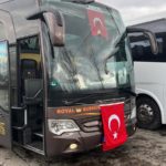 mahsur