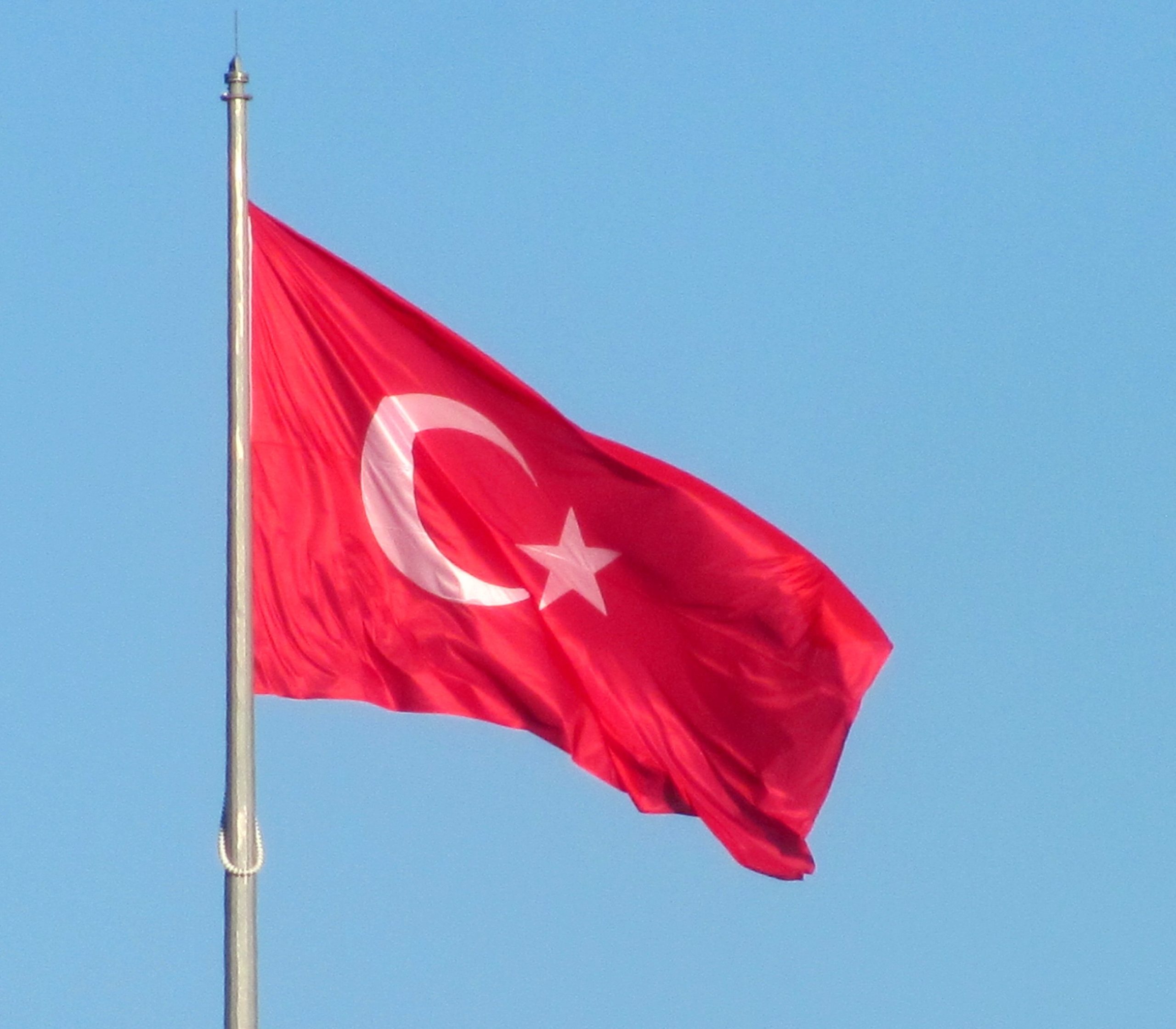 vatandaşlık