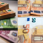 Euro