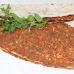 Lahmacun