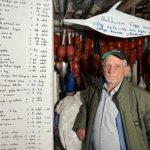 11 yıldır