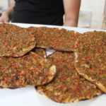 lahmacun