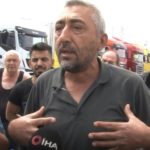 Bulgaristan