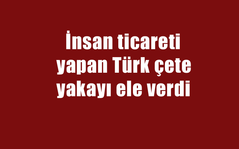 Türk