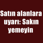 satın