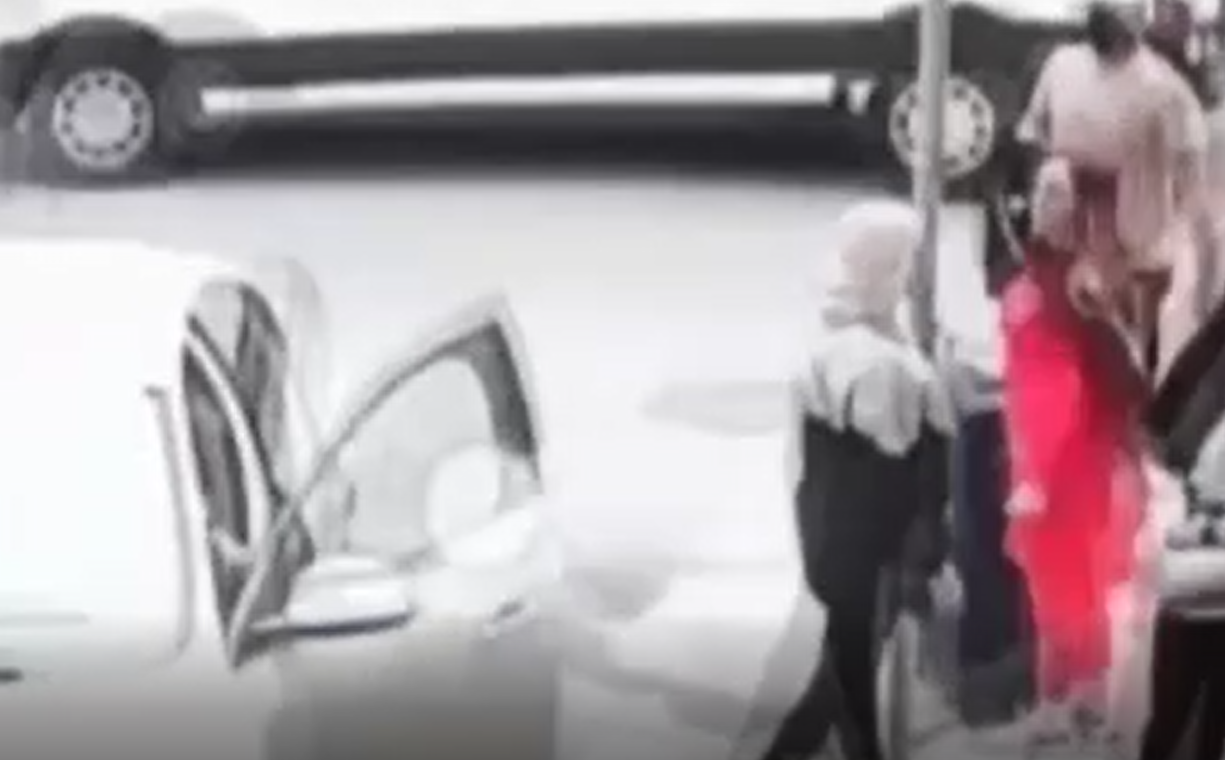 hırsızlık
