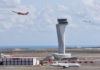 İstanbul havalimanı