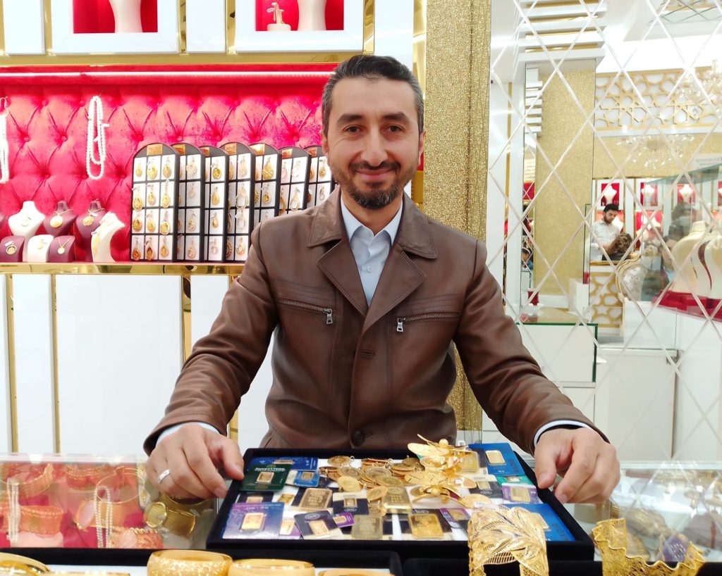 düğün