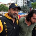 altın