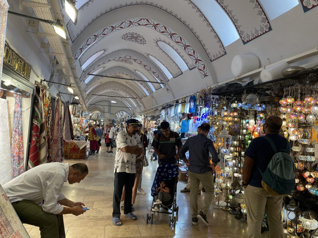 Suudi Arabistan