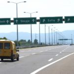Sırbistan
