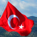 Türk