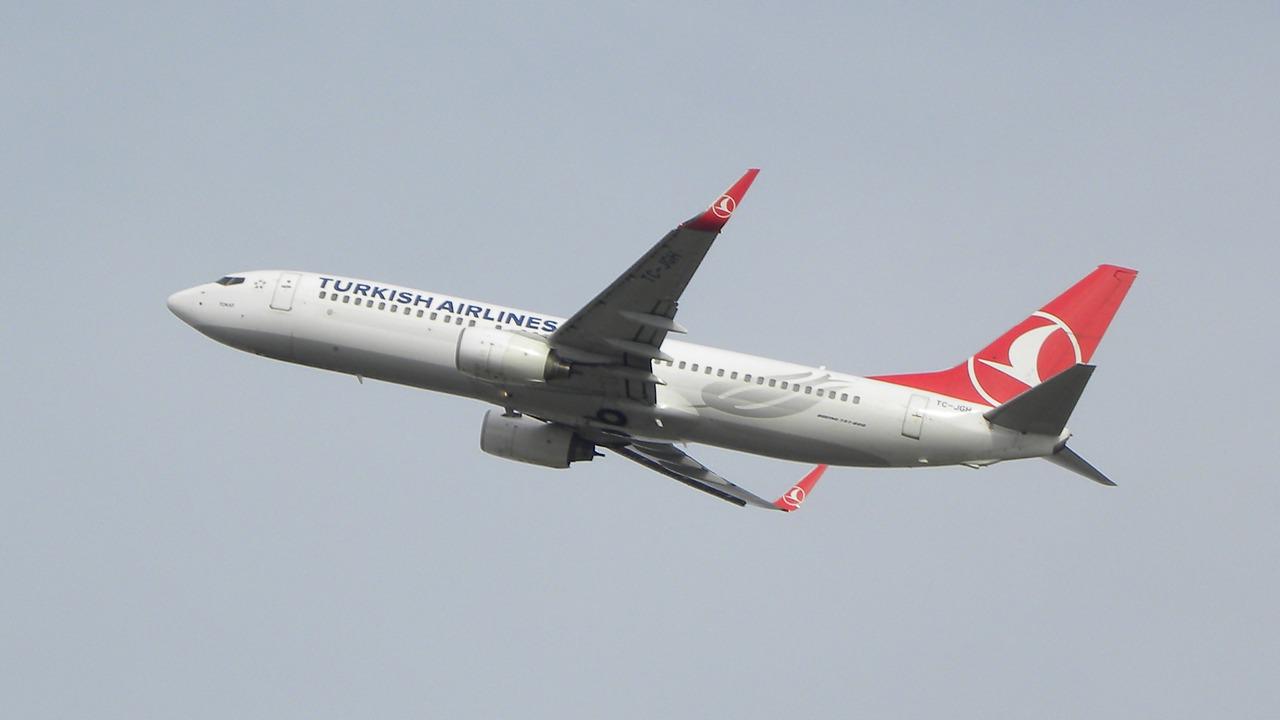 bilet fiyatları