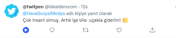 uçak bileti 