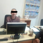 gurbetçiler