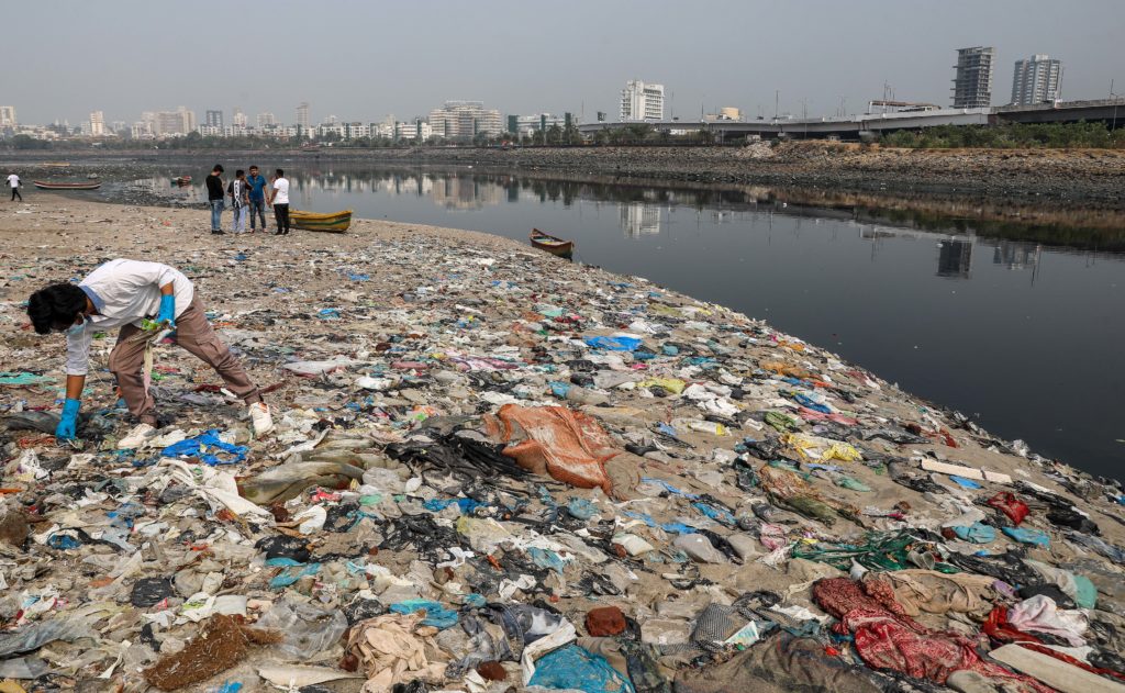 plastik ürünler