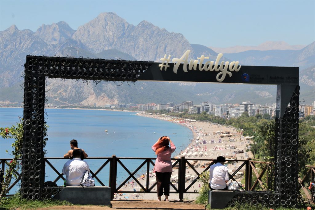 tatil