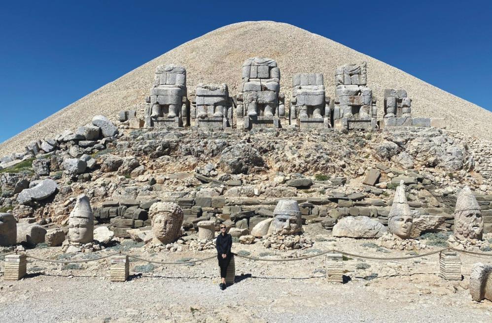 Nemrut