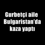 Bulgaristan