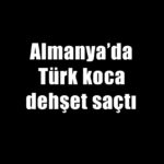 Almanya