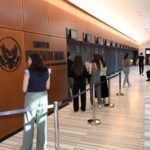 ABD Büyükelçiliği’nden "vize" açıklaması