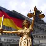 Avrupa İnsan Hakları Mahkemesi’nden Almanya’ya ırkçılık kararı