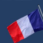 Fransa'da yerden kaldırmayana 750 Euro ceza