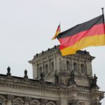 Almanya'nın köklü firmaları iflas ediyor