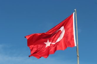 Gurbetçiler Türkiye'den bunları istiyor