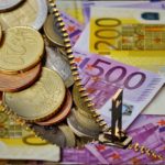 Ekonomik krize rağmen 777 milyon Euro harcanacak