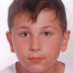 10 yaşındaki Murat kayıp