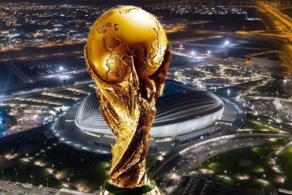 2022 Dünya Kupası ilklere sahne olacak
