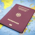 Almanya'dan çifte vatandaşlıkla ilgili yeni adım