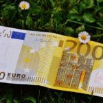 Almanya’dan gençlere 200 Euro hediye