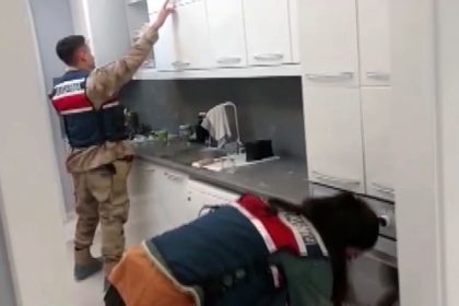 Gurbetçiler dikkat Sizi böyle dolandırıyorlar