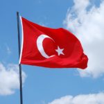 Çocuğunuz daha kolay Türk vatandaşı olabilecek