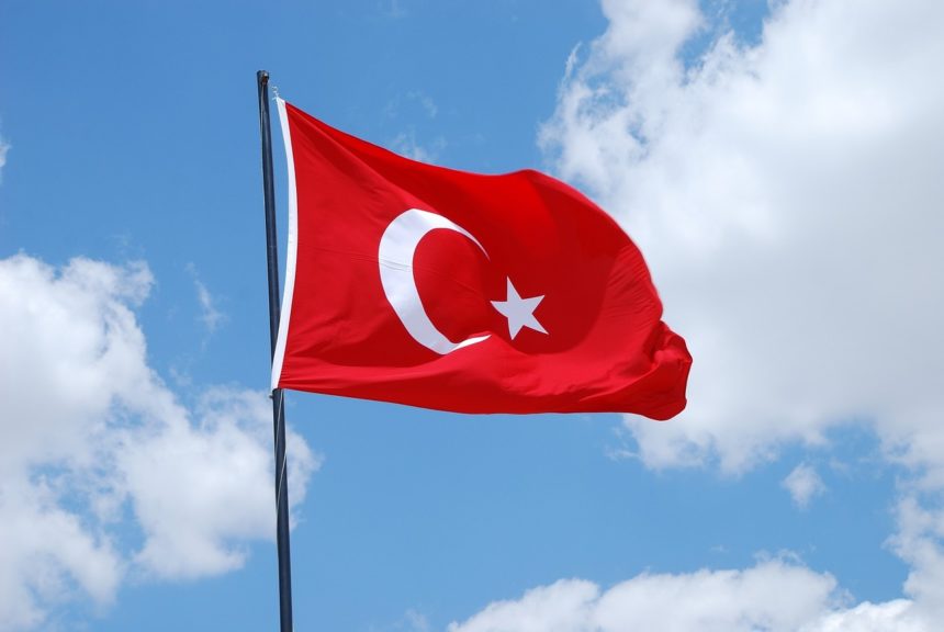 Çocuğunuz daha kolay Türk vatandaşı olabilecek