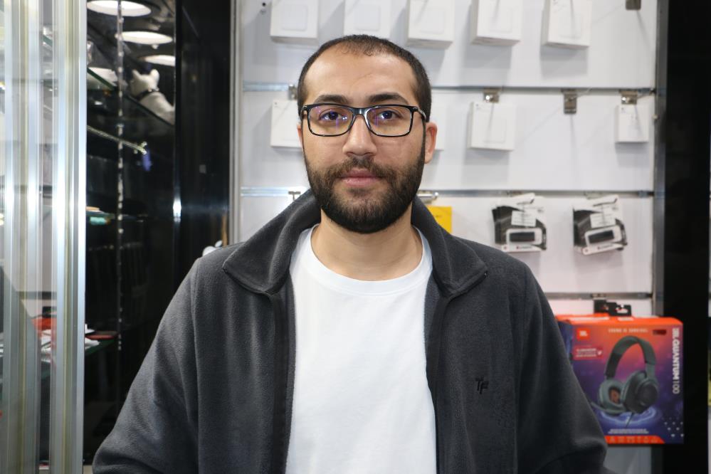 1 yıl kullanılmayan cep telefonlarına dikkat