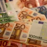 330 Euro sosyal yardıma 900 Euro ceza