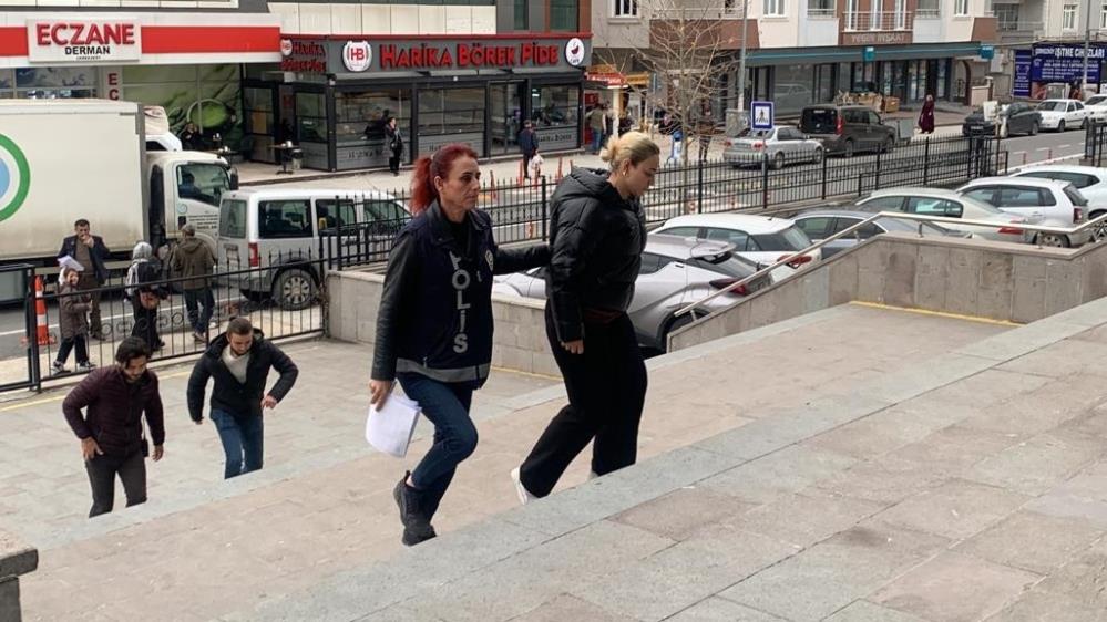 Türkiye’nin gündemine oturan sahte doktorun cezası belli oldu