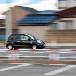 Bu ülkede şehir içi hız sınırı 30 km’ye düşüyor