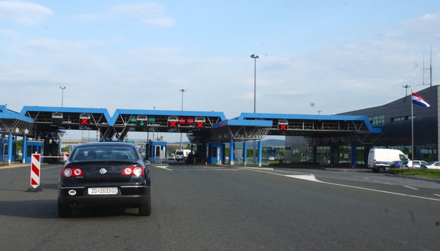 Sılayolu ülkesi Schengen üyesi oldu