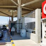 Sılayolu için önemli uyarı